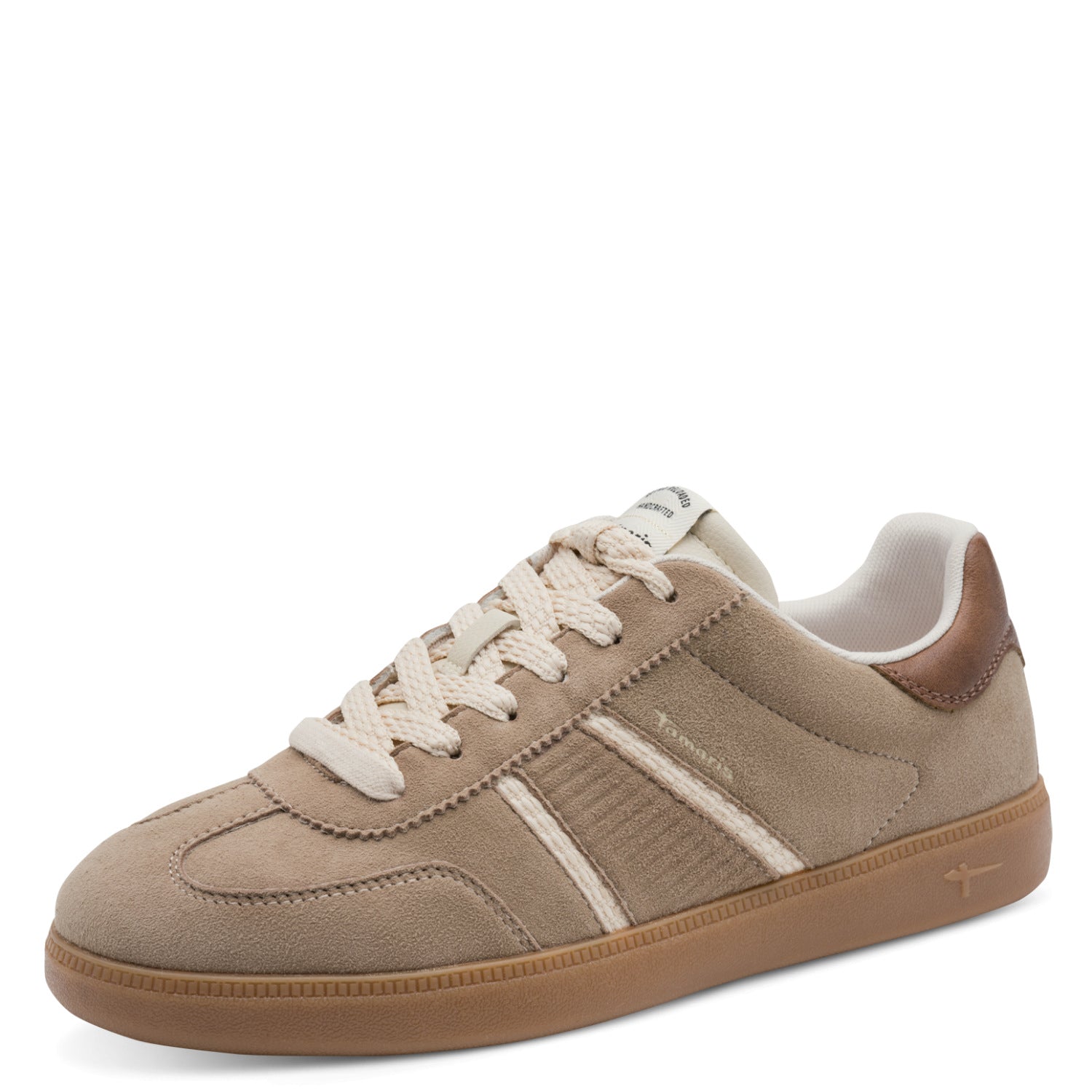Tamaris Sneaker rosa
