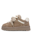 Tamaris Sneaker taupe