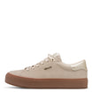 Tamaris Sneaker beige