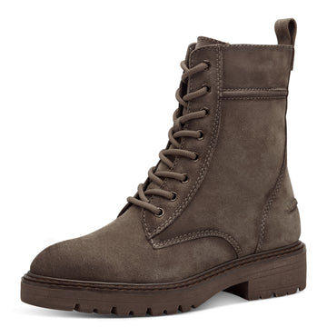 Stiefel