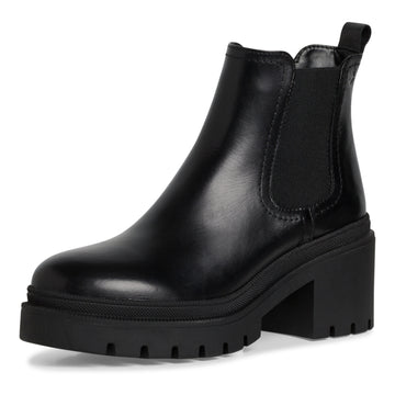 Stiefel