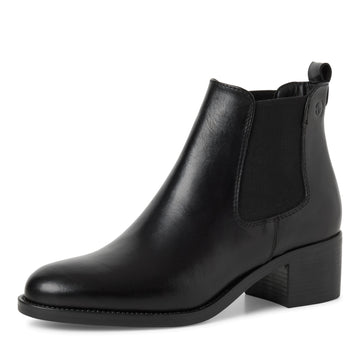 Stiefel