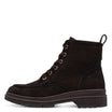 Tamaris Stiefeletten braun