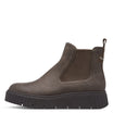 Tamaris Stiefeletten braun