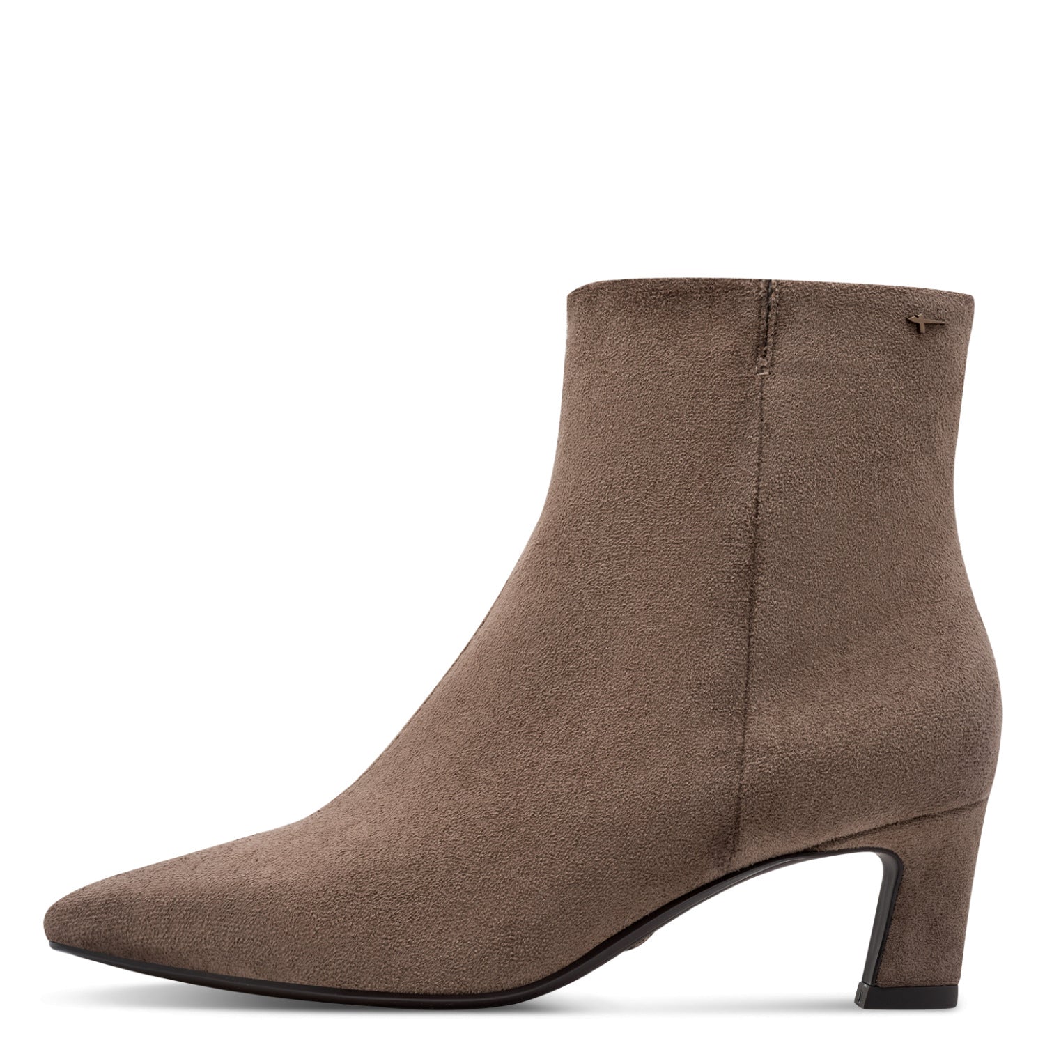 Tamaris Stiefeletten nicht definiert