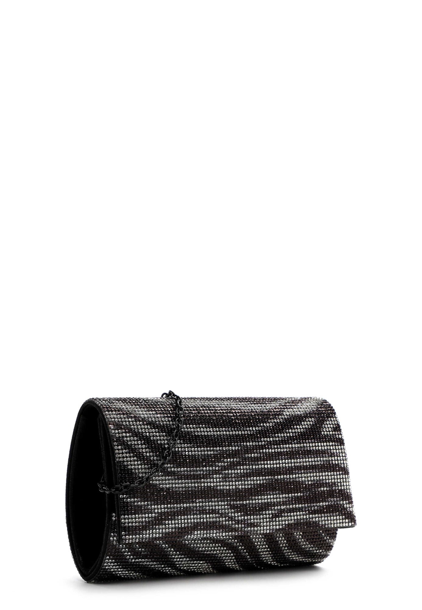 Tamaris Umhängetaschen schwarz