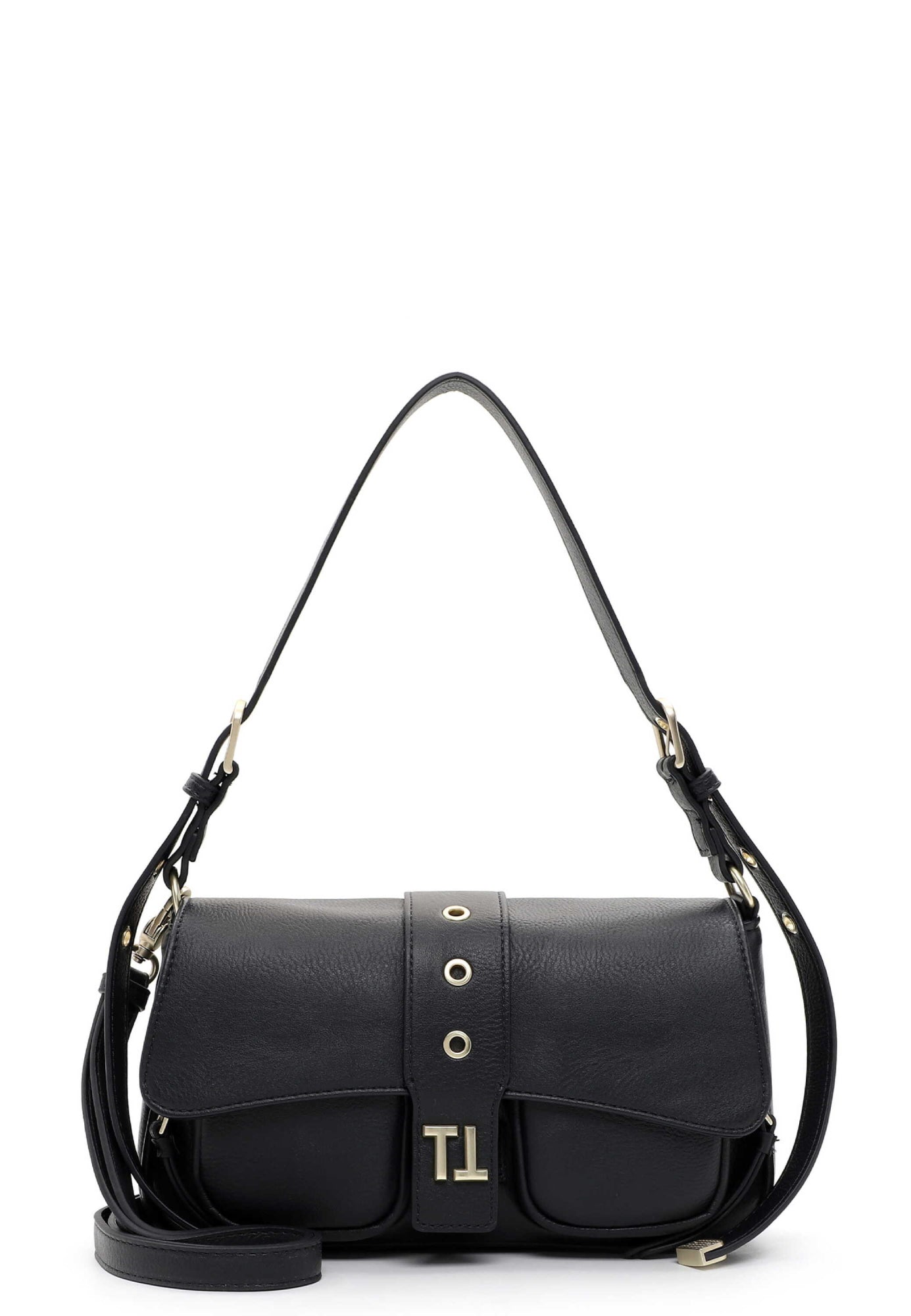 Tamaris Handtaschen blau