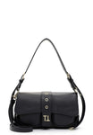 Tamaris Handtaschen blau