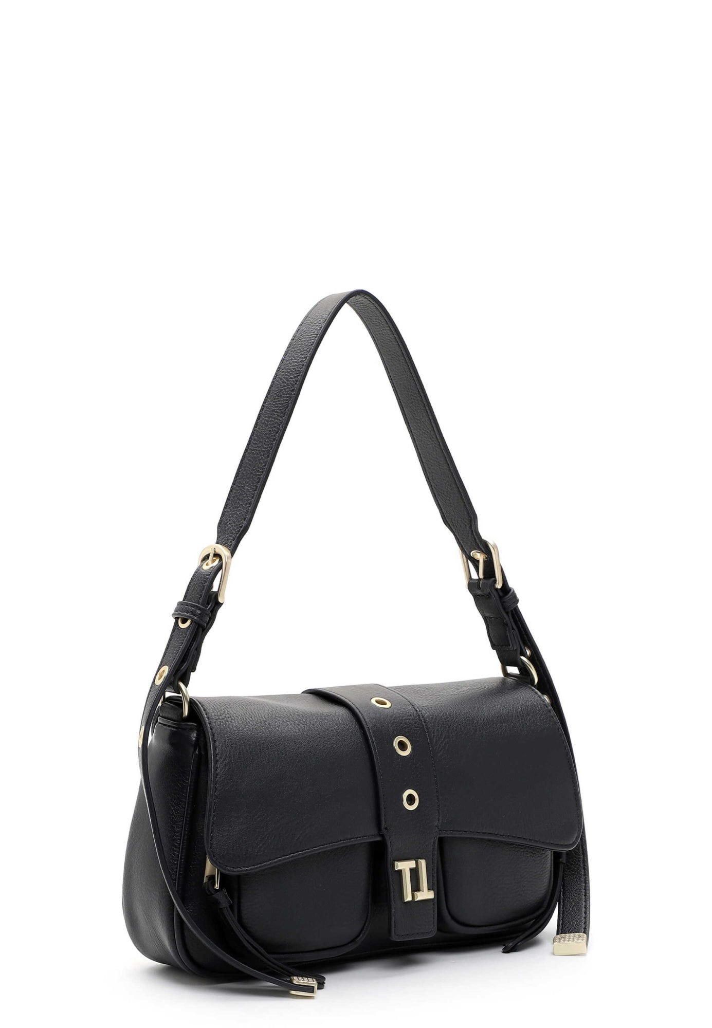 Tamaris Handtaschen blau