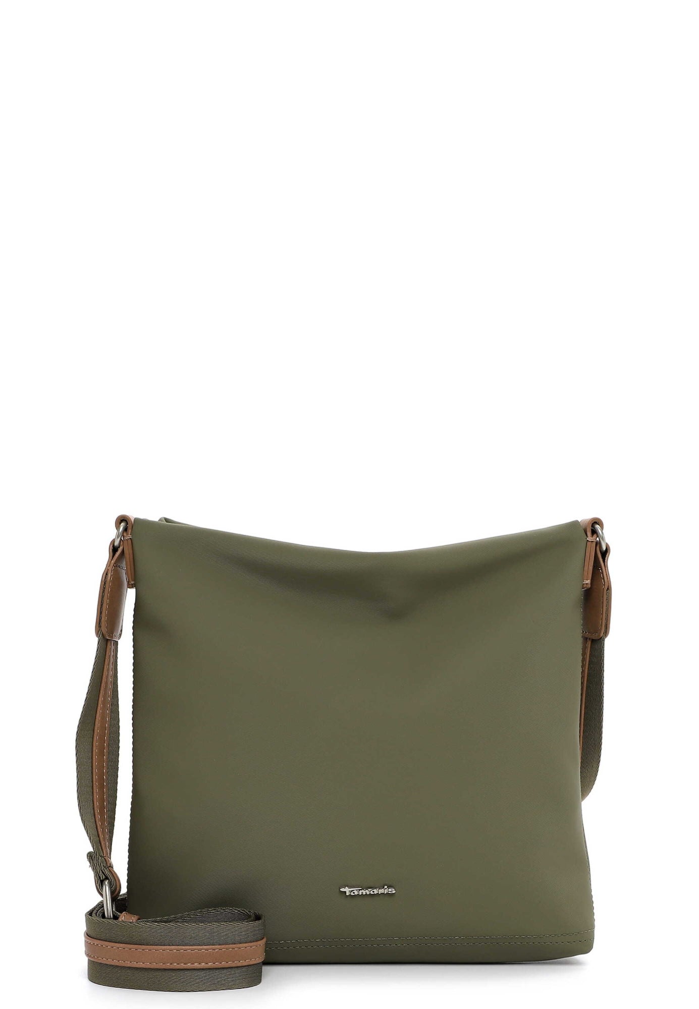 Tamaris Handtaschen khaki