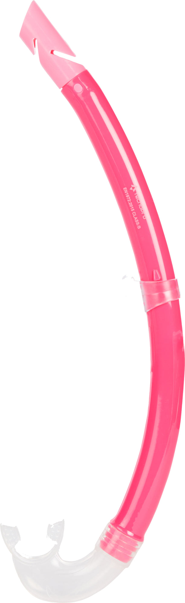 Tecnopro Schwimmzubehör pink