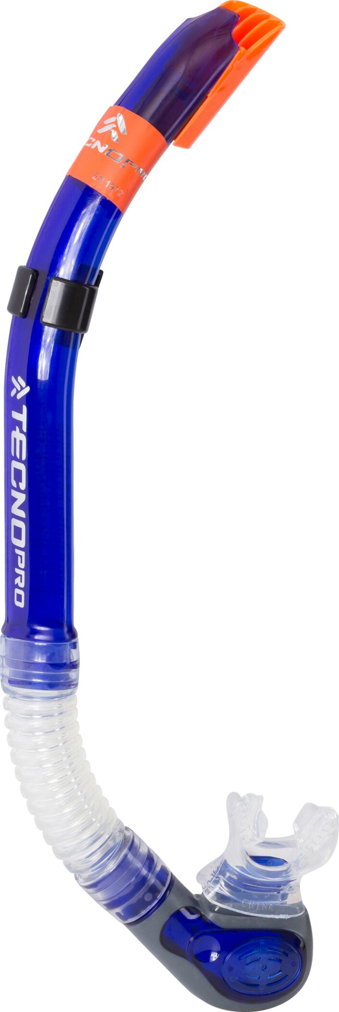 Tecnopro Schwimmzubehör blau