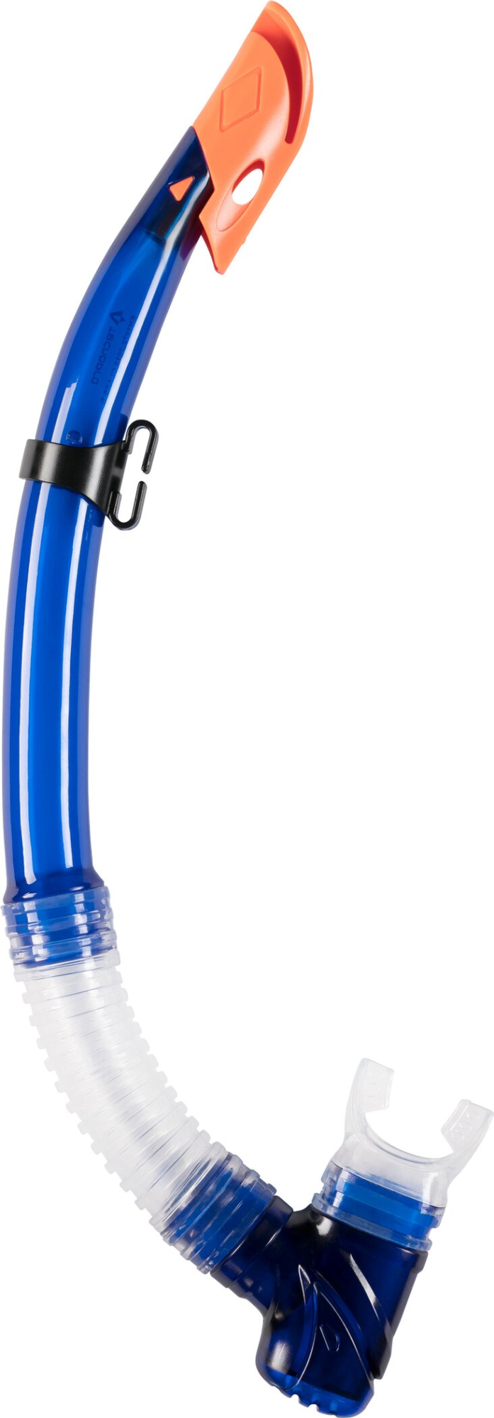 Tecnopro Schwimmzubehör blau