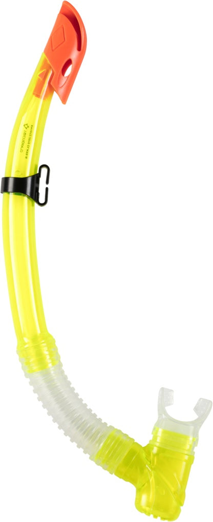 Tecnopro Schwimmzubehör gelb