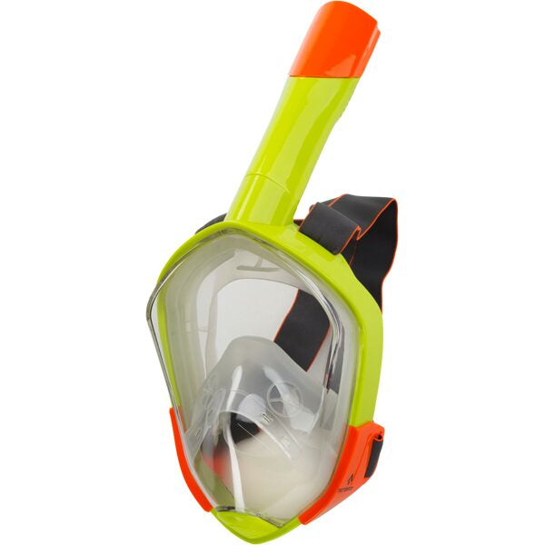 Tecnopro Schwimmzubehör bunt