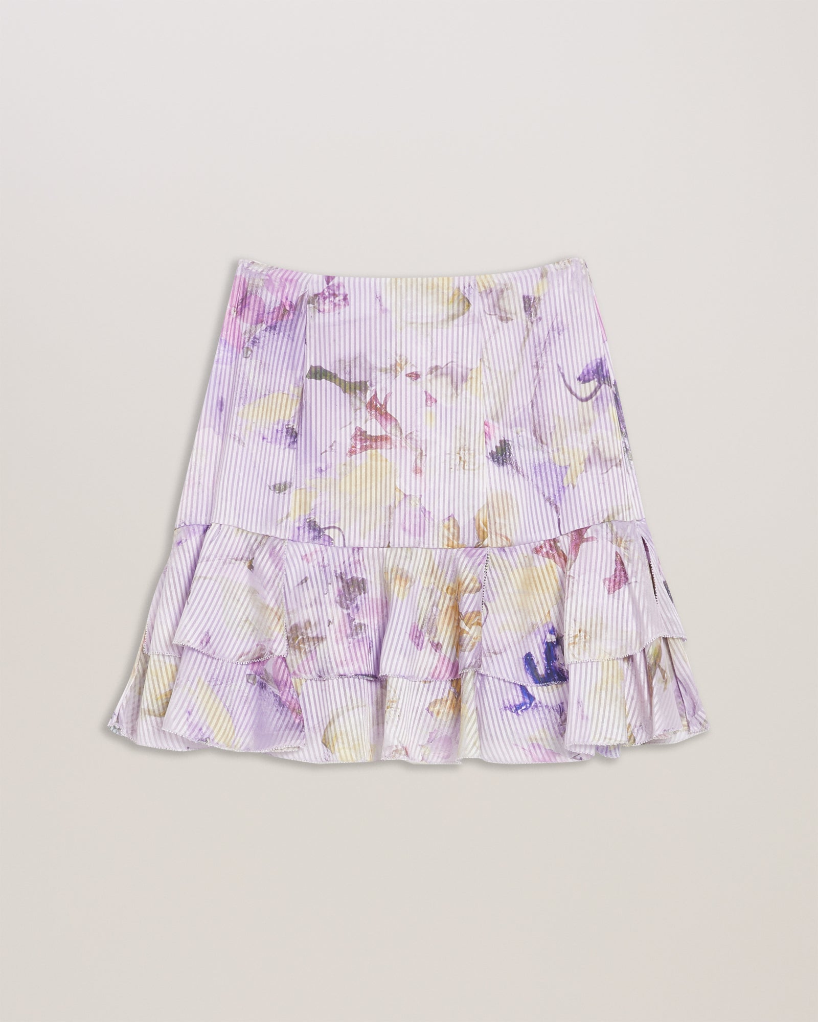 Ted Baker Röcke lila