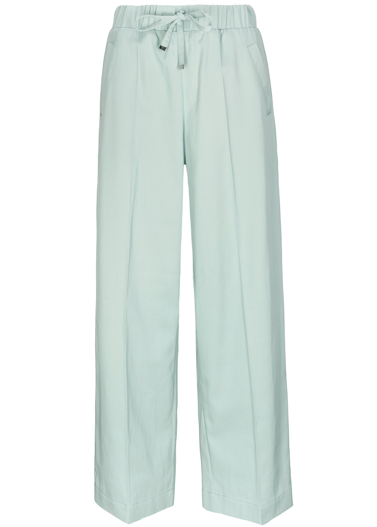 The Fashion People Hosen mint