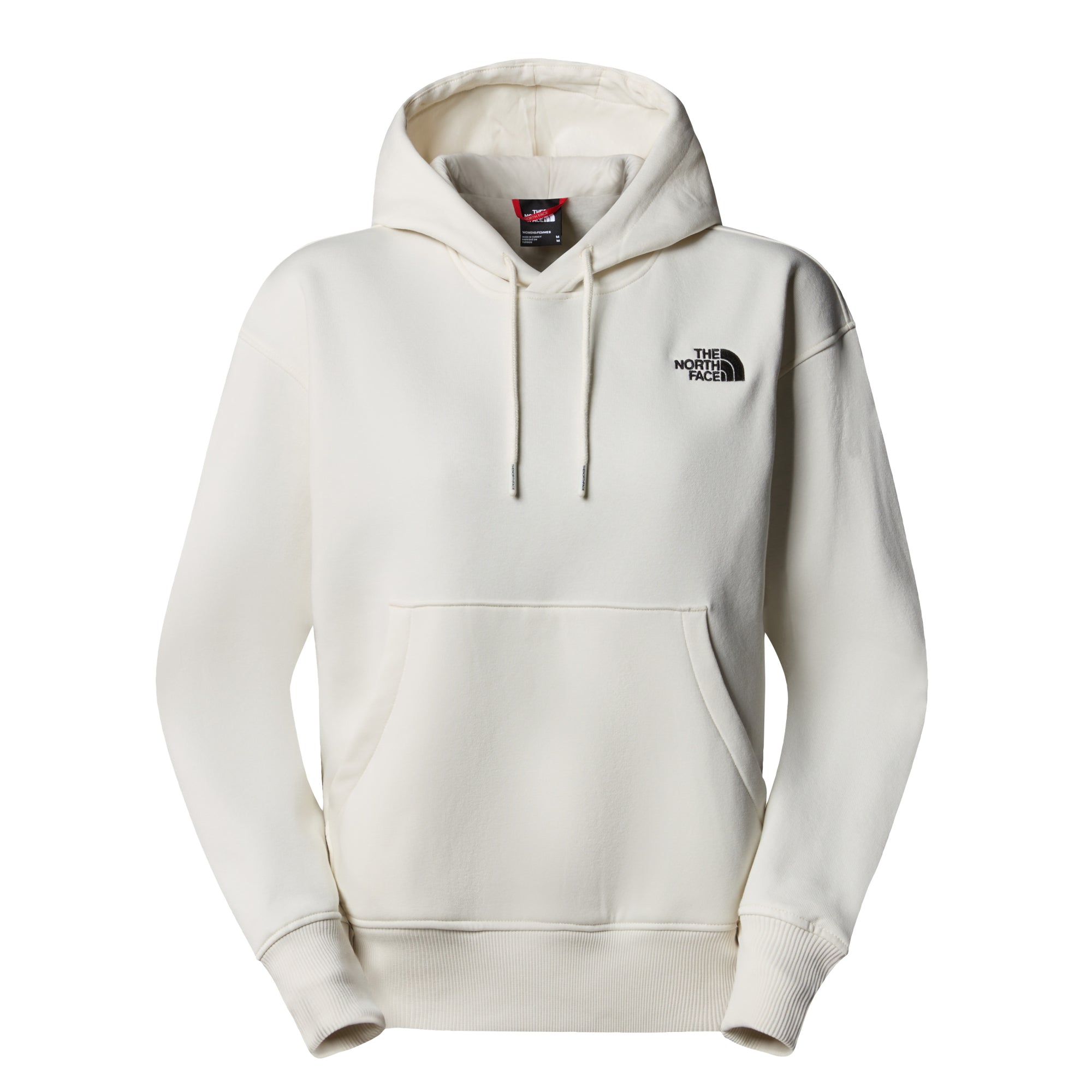 The North Face Sweatshirts  weiß