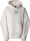 The North Face Sweatshirts weiß