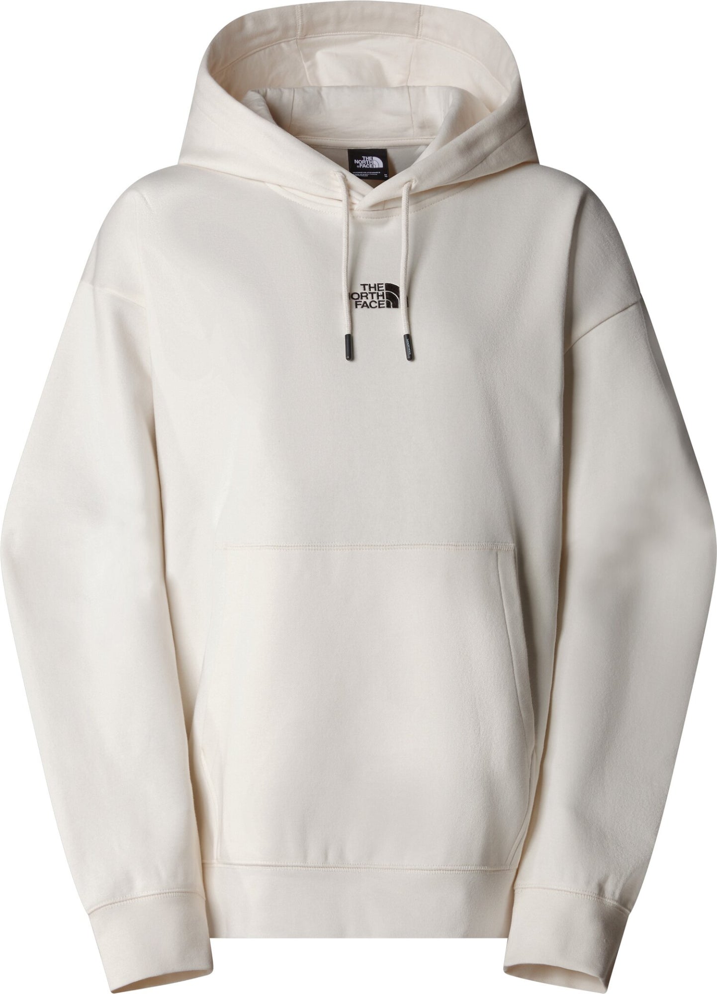The North Face Sweatshirts  weiß
