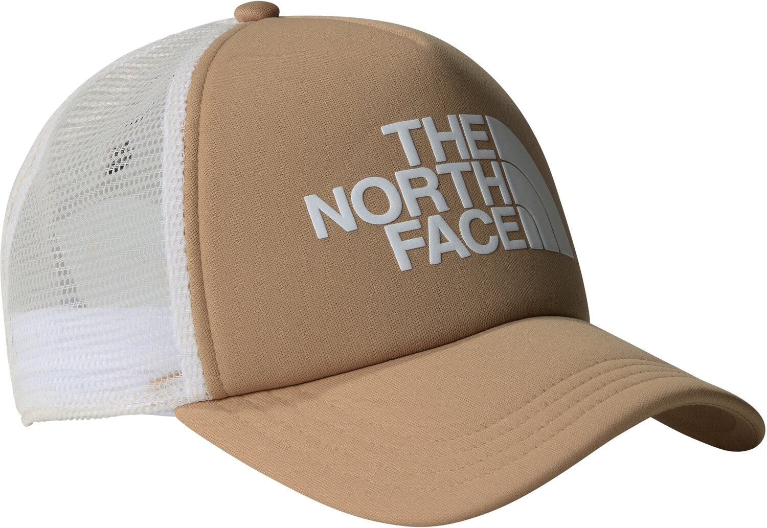The North Face Mützen & Caps  braun