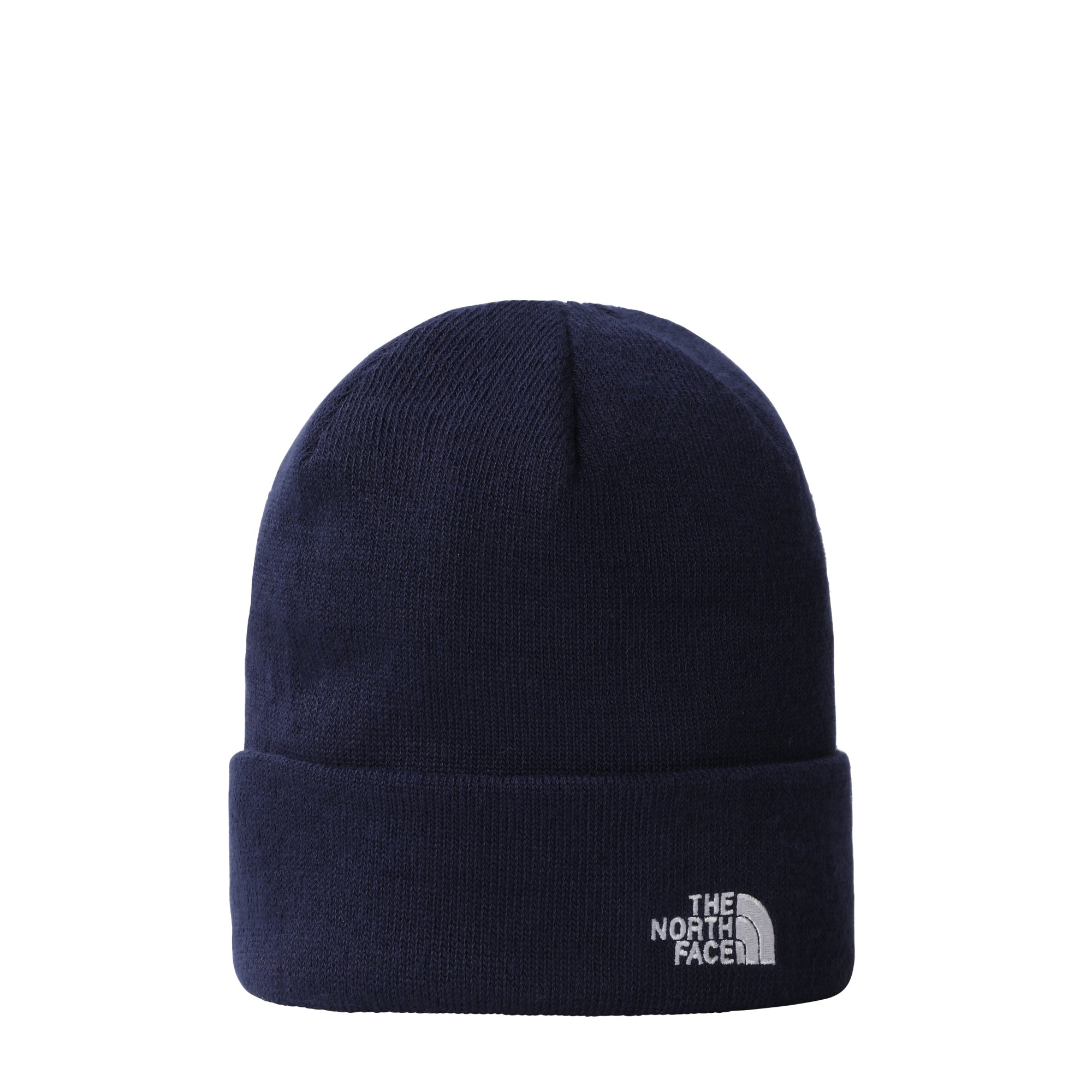 The North Face Mützen & Caps dunkelblau