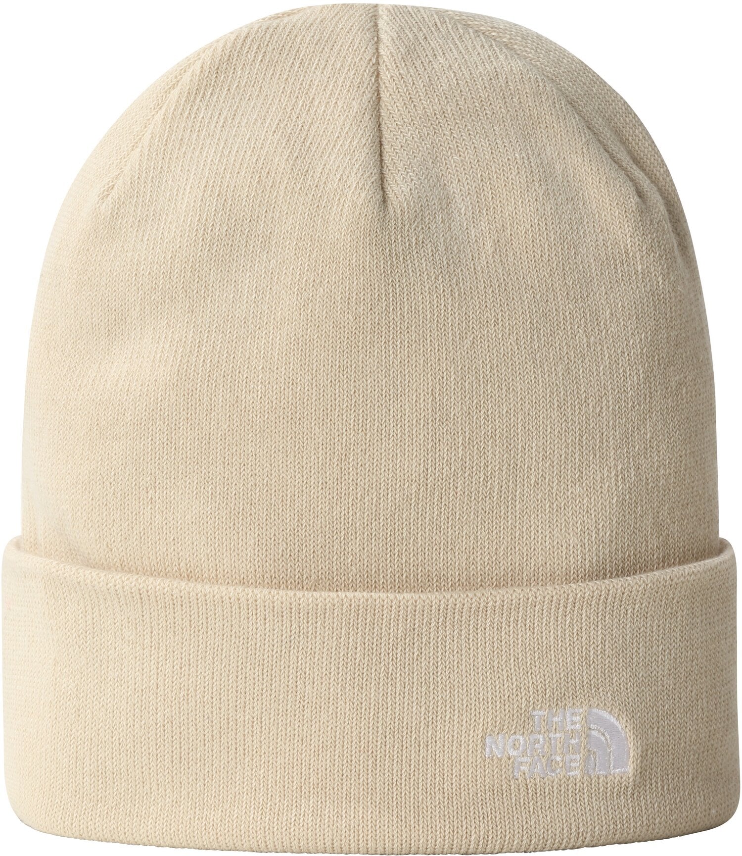 The North Face Mützen & Caps  grau