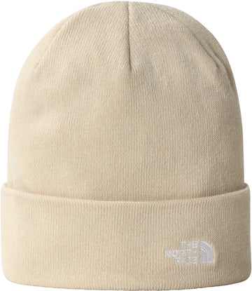 Mütze