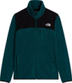 The North Face Sportwesten blau