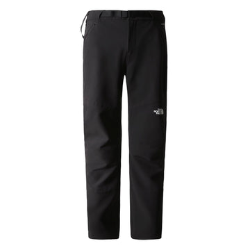 Winterhose