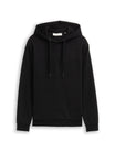Tom Tailor Denim Hoodies schwarz