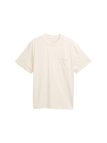 Relaxed Fit T-Shirt