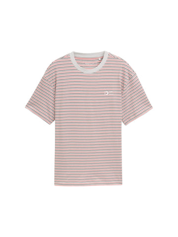 Relaxed Fit T-Shirt