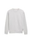 Tom Tailor Denim Sweatshirts grau