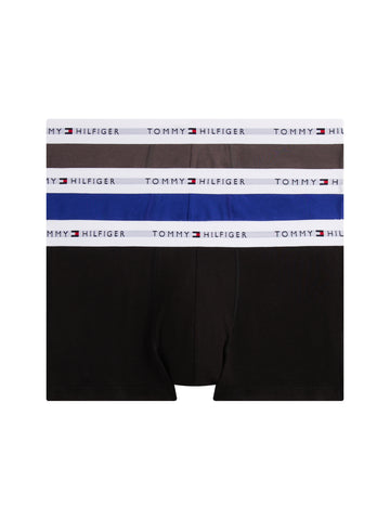 3er-Pack Boxershorts