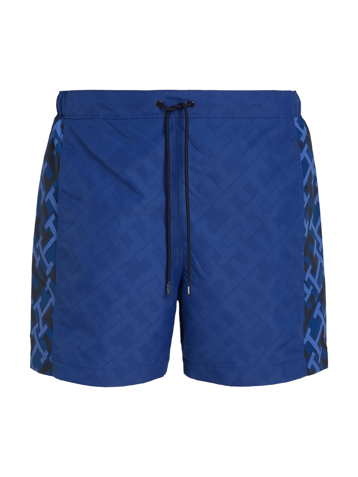 Tommy Hilfiger Bademode  blau