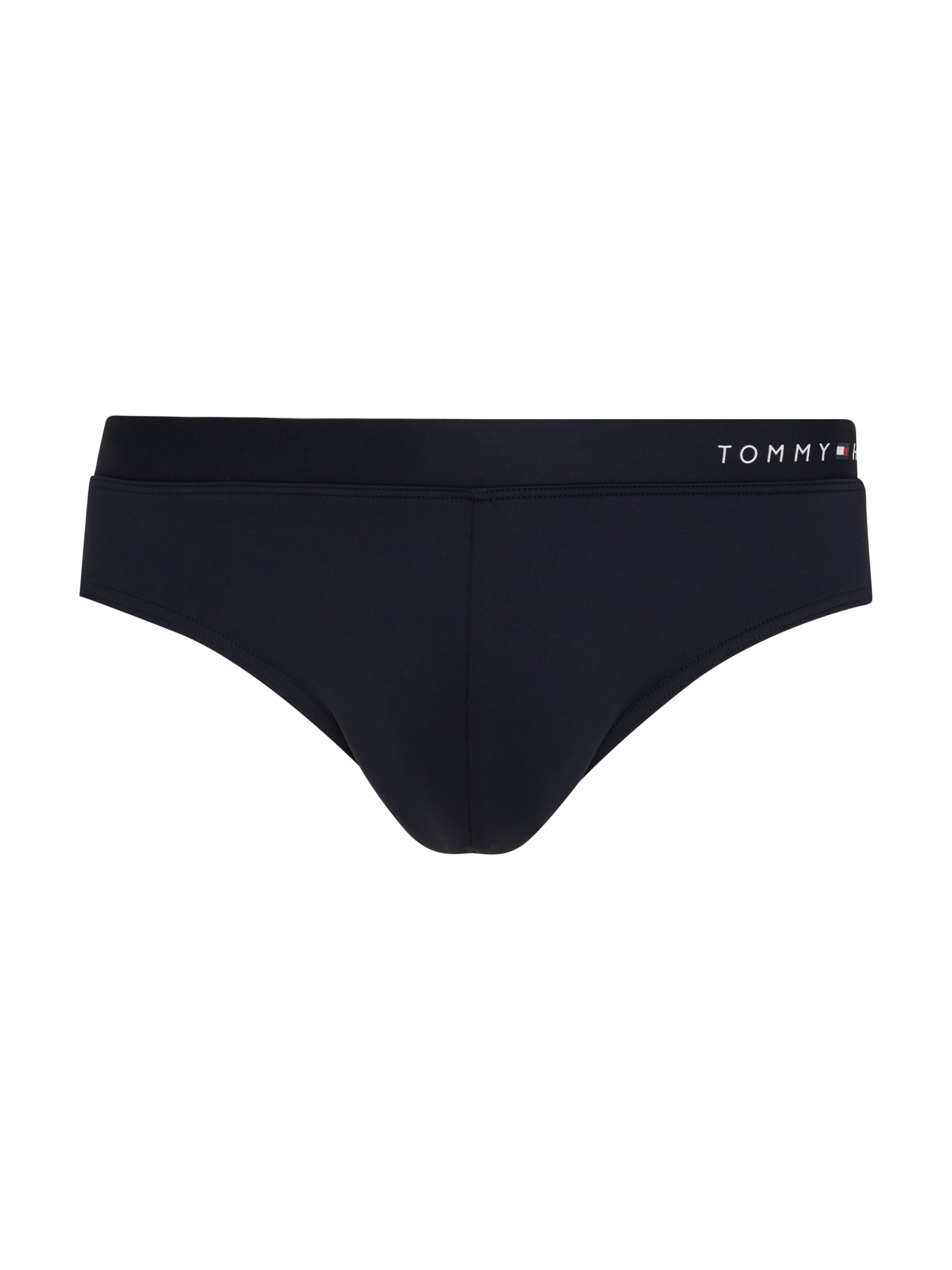 Tommy Hilfiger Bademode dunkelblau