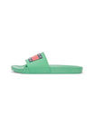 Tommy Hilfiger Schuhe grün