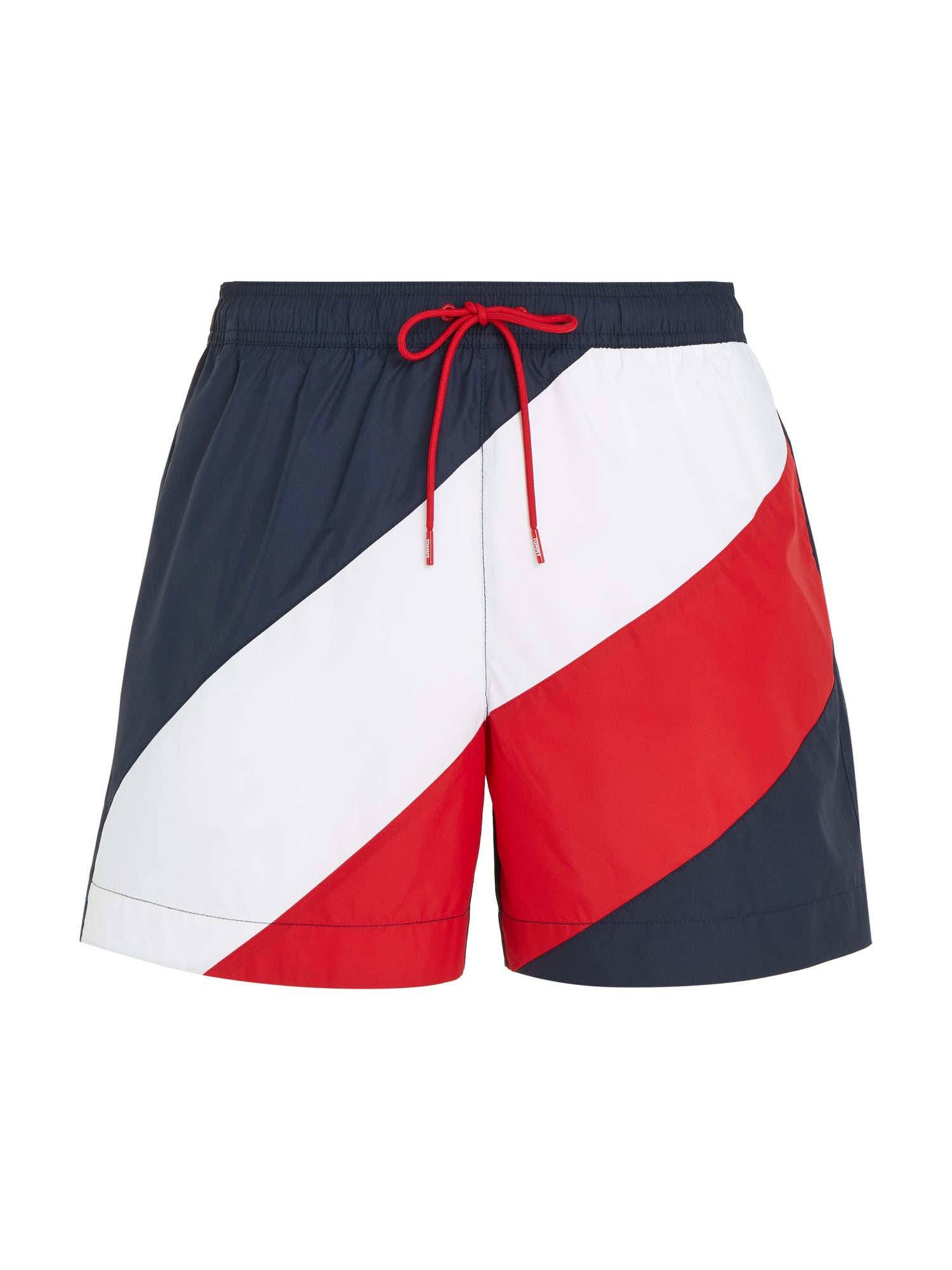 Tommy Hilfiger Bademode dunkelblau