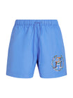 Tommy Hilfiger Bademode hellblau