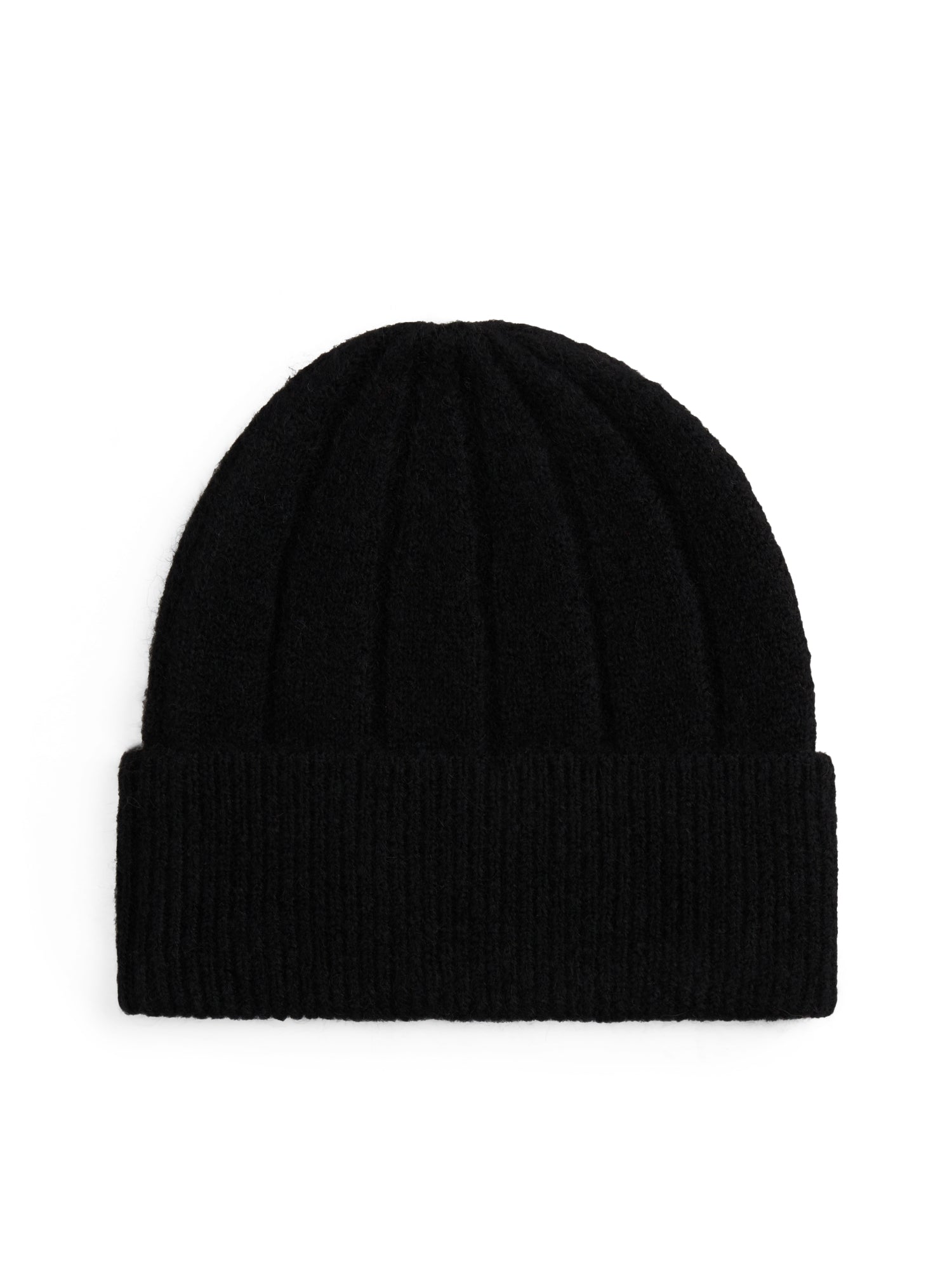 Tommy Hilfiger Mützen, Hüte schwarz