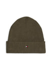 Tommy Hilfiger Mützen, Hüte khaki