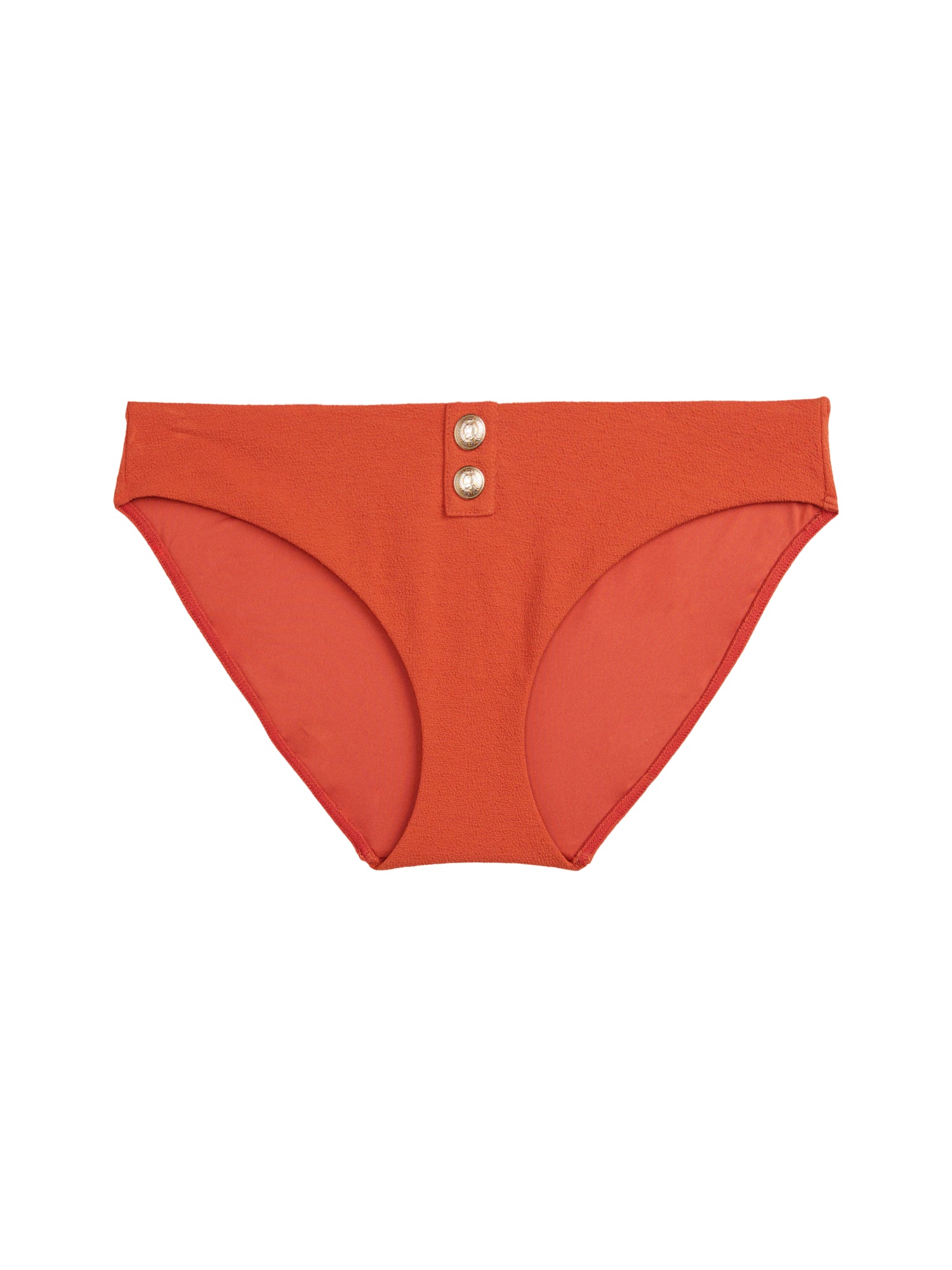 Tommy Hilfiger Bikinis hellbraun