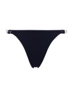 Tommy Hilfiger Bikinis dunkelblau