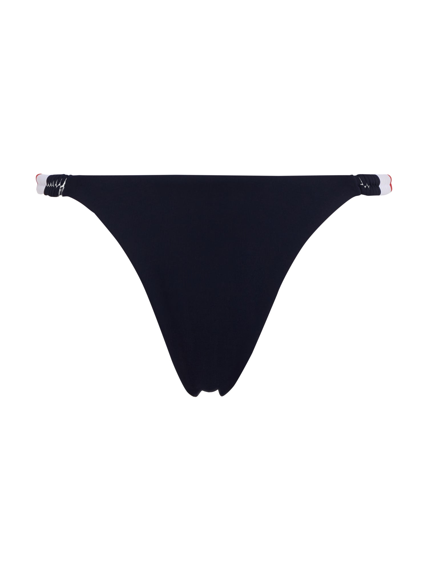 Tommy Hilfiger Bikinis dunkelblau
