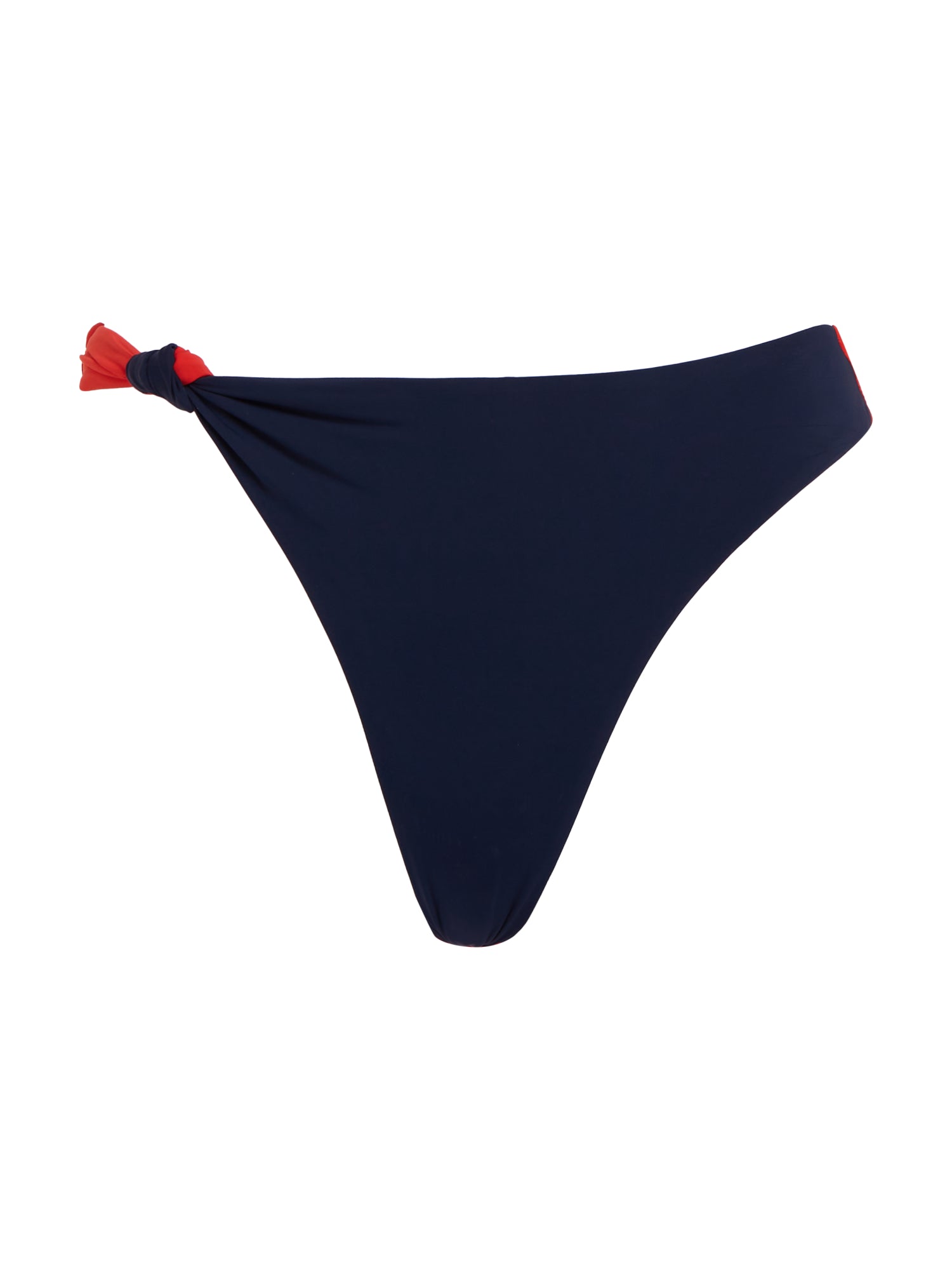 Tommy Hilfiger Bikinis dunkelblau