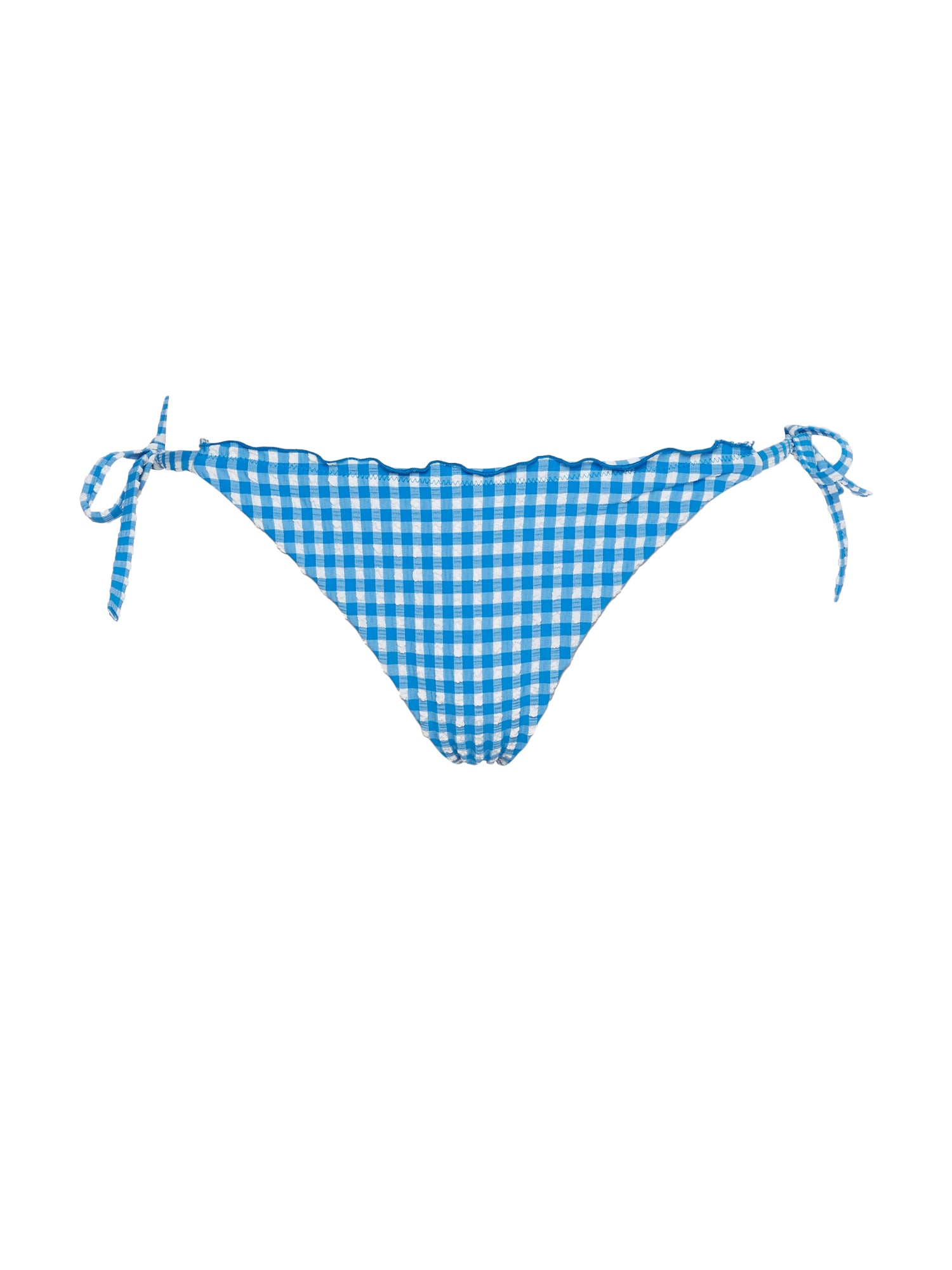 Tommy Hilfiger Bikinis hellblau