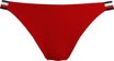 Tommy Hilfiger Bikinis rot
