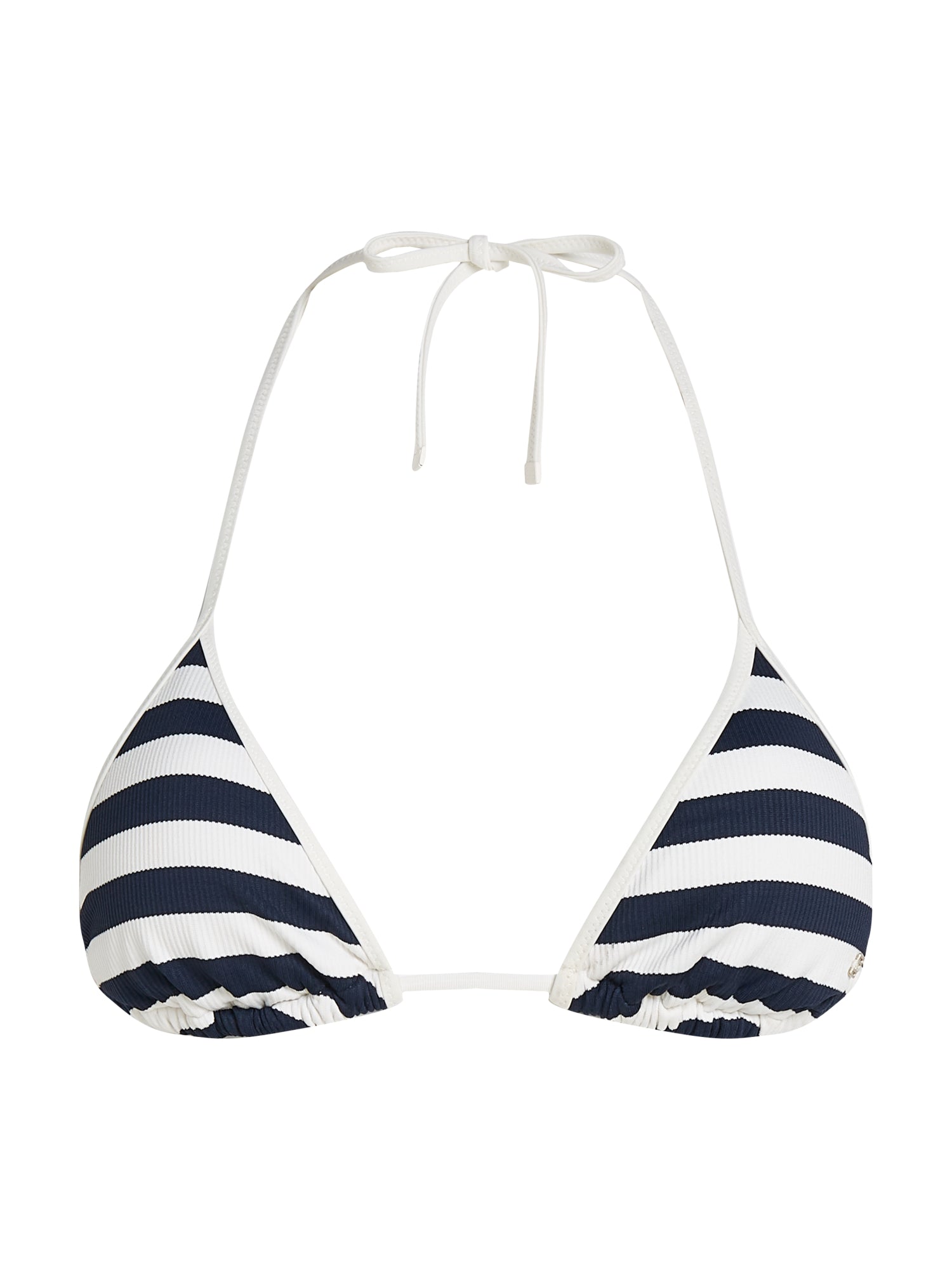 Tommy Hilfiger Bikinis dunkelblau