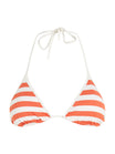 Tommy Hilfiger Bikinis orange